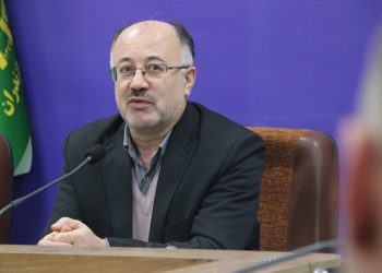 اطمینان جهاد کشاورزی مازندران از تأمین کامل کالاهای اساسی و نهاده‌های مورد نیاز کشاورزان 