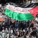 اعلام مسیر‌های راهپیمایی روز جهانی قدس در مازندران