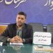 افزایش بیش از ۴۰ درصدی زراعت چوب در نور
