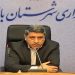 اقامت بیش از ۶ میلیون مسافر در بابلسر 