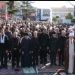 اقامه نماز عید فطر در مازندران