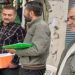 بازرسی‌های شبانه‌روزی در بازار ساری؛ برخورد قاطع با گران‌فروشان و محتکران