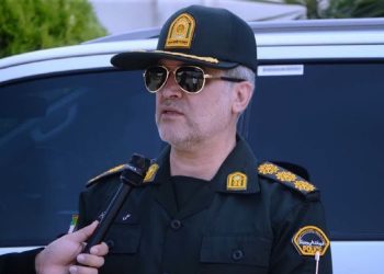 بازرسی‌های شبانه‌روزی در بازار؛ برخورد قاطع با گران‌فروشان و محتکران