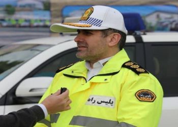 ترافیک سنگین در مسیر‌های منتهی به شمال