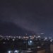 تعرض به محوطه مجموعه تاریخی صفی‌آباد بهشهر