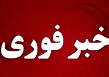 حمله جنگنده به پدافند هوایی بابلسر