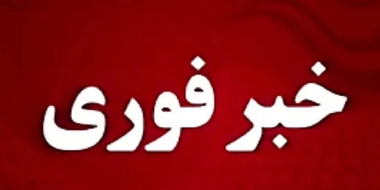 حمله جنگنده به پدافند هوایی بابلسر