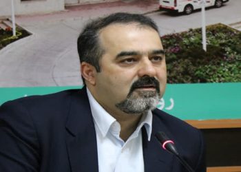 خدمات بی‌وقفه سلامت بابل در نوروز به بیش از ۱۳ هزار بیمار