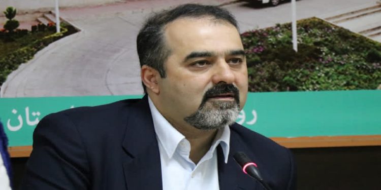خدمات بی‌وقفه سلامت بابل در نوروز به بیش از ۱۳ هزار بیمار