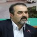 خدمات بی‌وقفه سلامت بابل در نوروز به بیش از ۱۳ هزار بیمار