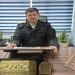 دستگیری عامل چاقوکشی کمتر از ۳۰ دقیقه