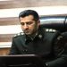 دستگیری ۵۰۰ سارق و مالخر و کشف ۳۵ دستگاه وسایط نقلیه سرقتی در مازندران