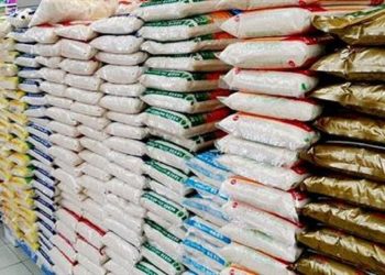 رسیدگی به پرونده احتکار برنج؛ متخلف یک هزار و ۶۰۰ میلیارد ریال محکوم شد