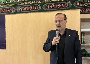 روند انتخابات شوراها در مازندران با قدرت ادامه دارد