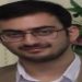 شهادت تکواندوکار بابلسری در تهران