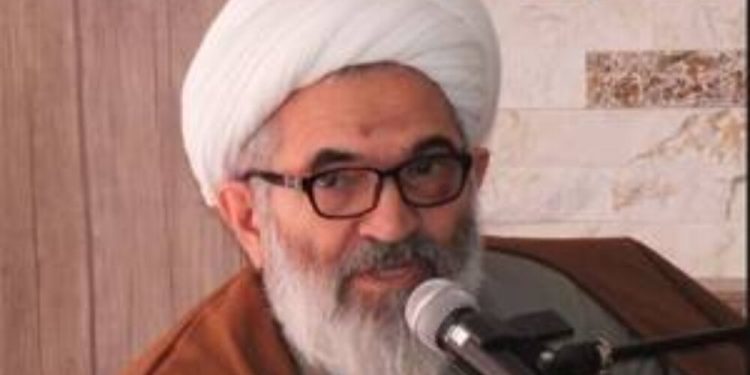 عضو خبرگان رهبری: زمان انتخاب رهبری جدید طولانی نخواهد بود