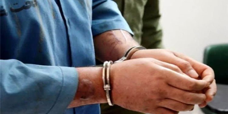 عودت ۲ میلیاردی اموال مسروقه با مالباخته در عباس آباد 