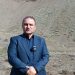 مدیرکل منابع طبیعی مازندران - نوشهر: قوانین قطع درخت بازدارنده نیست