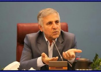 معاون استاندار مازندران: آمادگی کامل برای تامین نیازهای مردم و مسافران وجود دارد