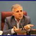 معاون استاندار مازندران: آمادگی کامل برای تامین نیازهای مردم و مسافران وجود دارد