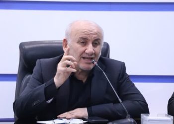 میزبانی از چهار میلیون و۷۰۰ هزار مسافر در مازندران/ بازار آرام و بدون کمبود است