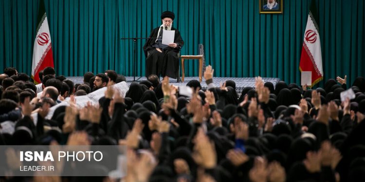 نمایندگان مازندران: شهادت رهبر، نیات شوم استکبار را آشکار کرد