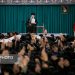 نمایندگان مازندران: شهادت رهبر، نیات شوم استکبار را آشکار کرد