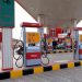 وضعیت بازار و پمپ بنزین‌ها در غرب مازندران چگونه است؟