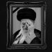 پیام تسلیت نماینده ولی فقیه مازندران در پی شهادت رهبر انقلاب حضرت آیت‌الله امام خامنه‌ای