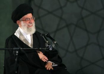 کارشناس مسائل سیاسی: مدیریت تعالی‌بخش رهبر شهید انقلاب حاصل نظام مردم‌سالاری دینی بود