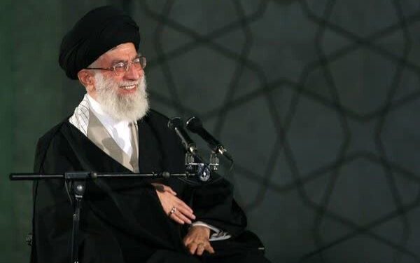 کارشناس مسائل سیاسی: مدیریت تعالی‌بخش رهبر شهید انقلاب حاصل نظام مردم‌سالاری دینی بود