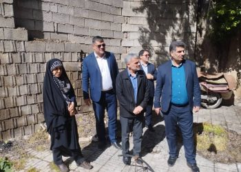 کیاسر به زودی صاحب موزه روستایی می‌شود