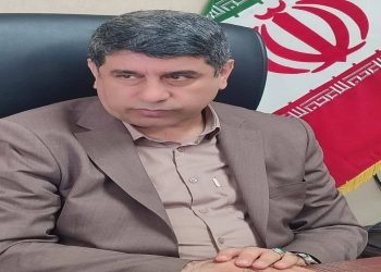 استقرار ۳۴ درصد مسافران استان مازندران در بابلسر + فیلم