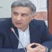 انتخاب مجدد باباپور به عنوان رئیس هیات اسکی و ورزش‌های زمستانی مازندران