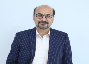 انتشار مقاله دانشگاه علوم پزشکی بابل در معتبرترین مجله سکته مغزی جهان