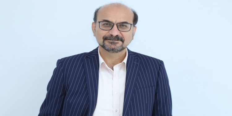 انتشار مقاله دانشگاه علوم پزشکی بابل در معتبرترین مجله سکته مغزی جهان