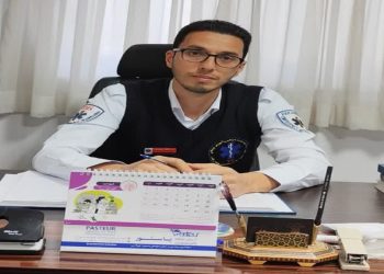 انجام هزار و ۵۲۴ ماموریت توسط اورژانس بابلسر از ابتدای شروع جنگ رمضان