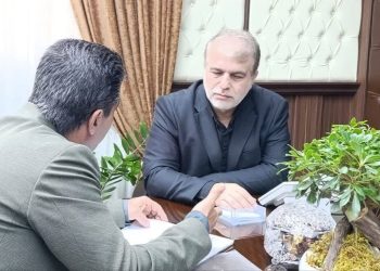 تداوم خدمات قضایی در شرایط جنگی