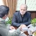 تداوم خدمات قضایی در شرایط جنگی