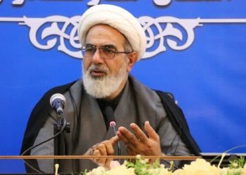 جزئیات رخداد اخیر در اصفهان، در آینده اطلاع‌رسانی خواهد شد