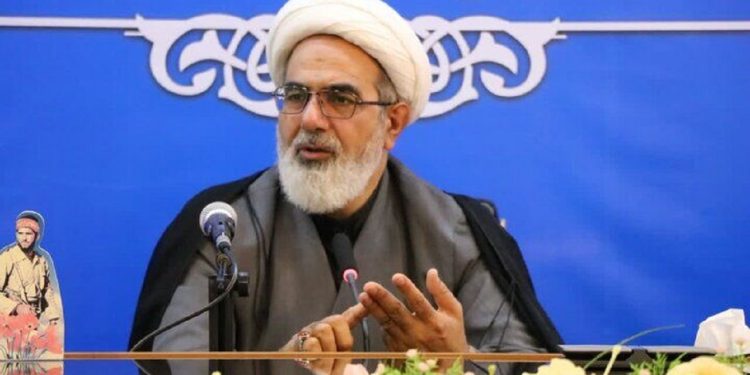 جزئیات رخداد اخیر در اصفهان، در آینده اطلاع‌رسانی خواهد شد