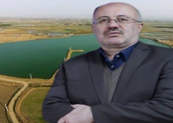 جهش زیرساخت‌های آب و خاک مازندران در تهاجم اخیر