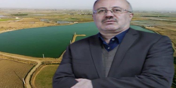جهش زیرساخت‌های آب و خاک مازندران در تهاجم اخیر