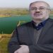 جهش زیرساخت‌های آب و خاک مازندران در تهاجم اخیر