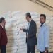 ذخیره آرد در مازندران مطلوب است