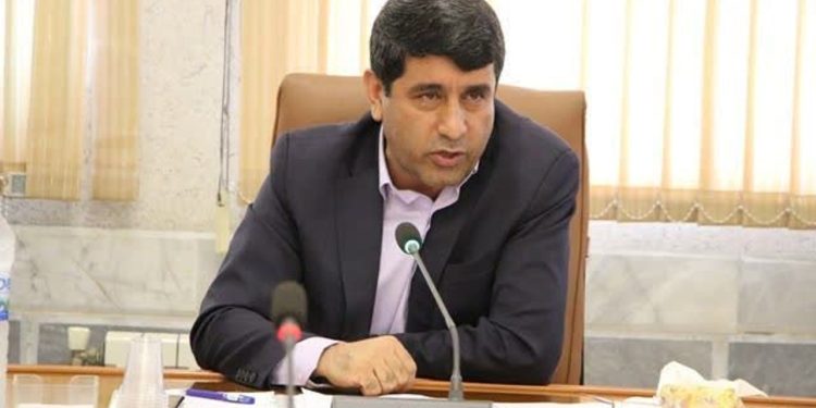 رقابت ۵۲۱ کاندیدا برای کرسی‌های شورا‌های شهر و روستای شهرستان بابلسر