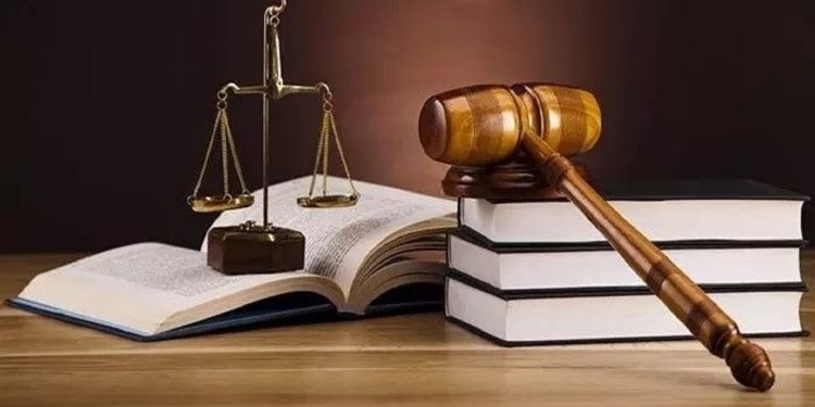 محکومیت فروشنده لوازم خانگی به دلیل تقلب