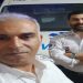 مرد ۷۸ ساله در آستانه مرگ، زندگی دوباره یافت