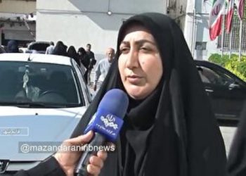 مقاومت مردم، عامل شکست طرح‌های صهیونی آمریکا در منطقه