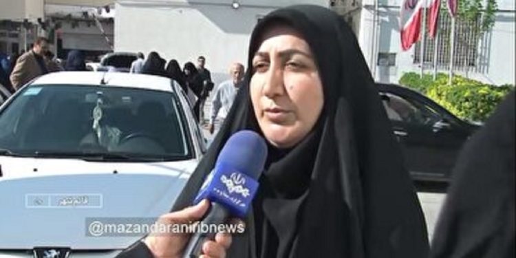 مقاومت مردم، عامل شکست طرح‌های صهیونی آمریکا در منطقه
